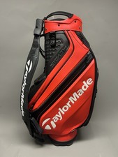 Taylormade stealth tour staff - stealth,