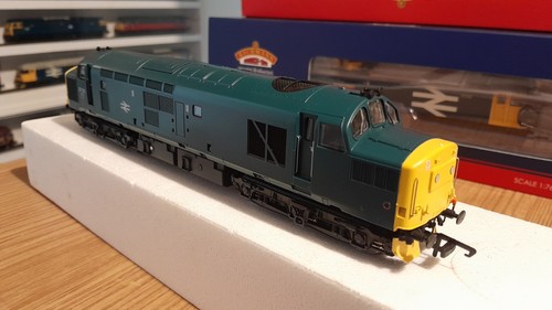 Class 131 in - , br