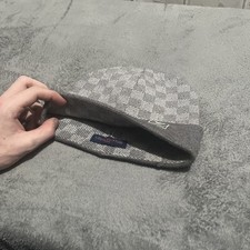 Louis Vuitton Men’s High Quality Winter Beanie 
