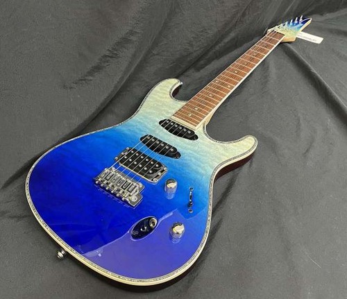 Ibanez sa360nqm tbg - sa360nqm-tbg, [limited
