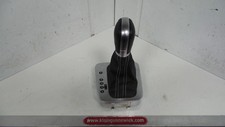 GEAR SHIFTER COVER Volkswagen