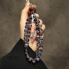 Luxury Mobile Phone Charm