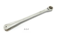 BMW R 1150 GS R21 2001 - Brake