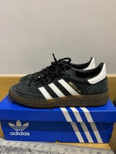 HandBall Spezial Size 5.5