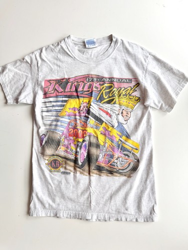 Vintage 2000 hanes - vintage,