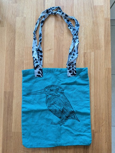 Viakerala handmade women - handmade, women's