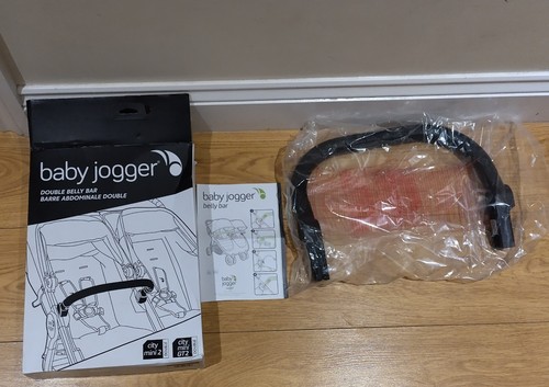 Baby jogger pushchair - baby,