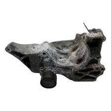 BMW Alternator Support Mounting Bracket N47 N57 1 3 5 Series E81 E90 E60 7802639