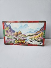 Vintage crawfords scottish - vintage,