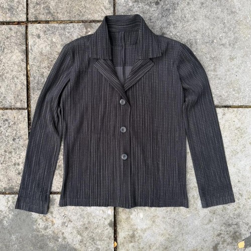 Issey miyake pleats - issey,