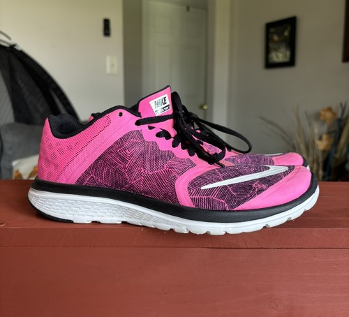 Nike lite run women - nike, fs