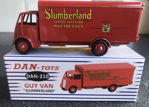 Dinky supertoys 514 - dinky, toys