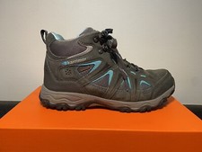 Karrimor Mount Mid Ladies 9.5