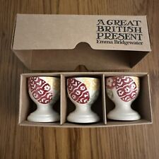 Emma Bridgewater Easter Egg