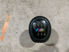 2008 BMW 320D EDITION M SPORT