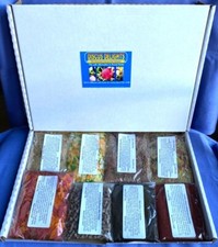 Tropical Fish Food Discus