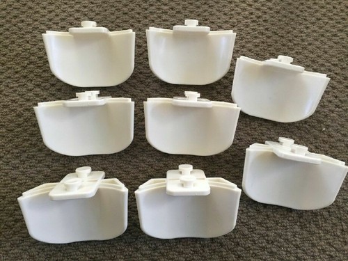 Piece horse jump cups cup - 8,