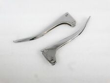 For BSA AJS Norton Matchless