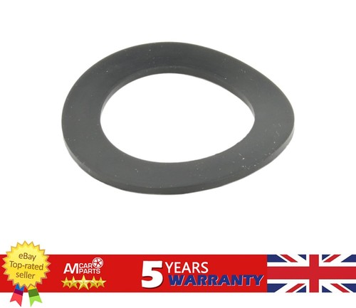 Oil filler cap - filler,