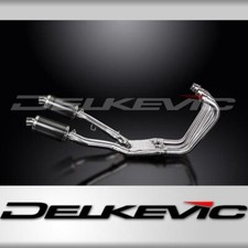 YAMAHA FJ1200 3CV 1988-90 FULL