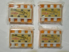 4 Pcs Alice A001 Guitar Pitch