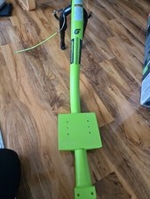  bicycle frame For Huffy Green Machine Slider 20" 