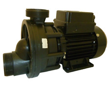 Superflow Hot Tub Spa Pump -