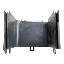 VW Audi Seat Skoda Battery Tray Back Panel 1K0915336