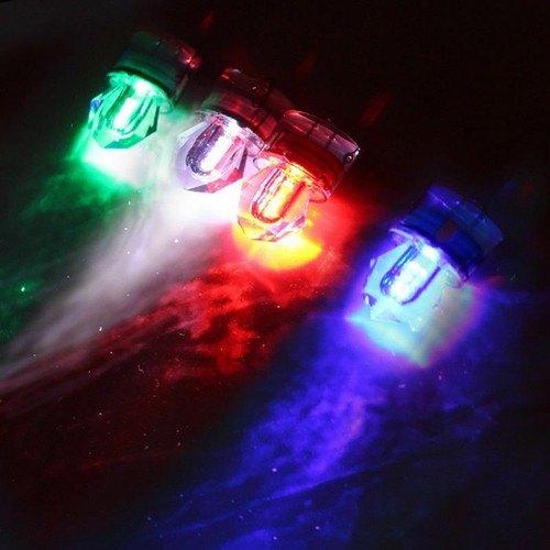 Ranpo flash fishing light led - fishing,
