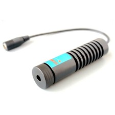 1000mw High Power Laser Module