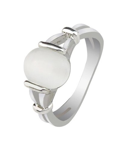 Twilight saga ring - ring, bella