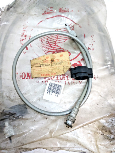 Genuine honda cb125 cb125s - genuine,