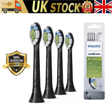 Philips Sonicare W2 Optimal