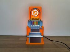 CoD Zombies Stamin Up Perk