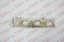 OE Toyota Exhaust Manifold to