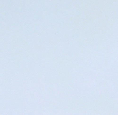 Beige black white sparkle - beige,
