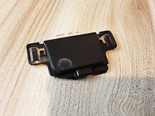 PANASONIC 42" LED SMART TV (TX-42AS650)  I.R SENSOR