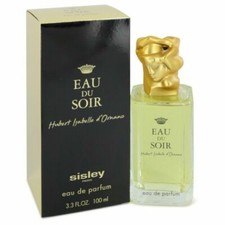 Sisley Eau du Soir Eau de