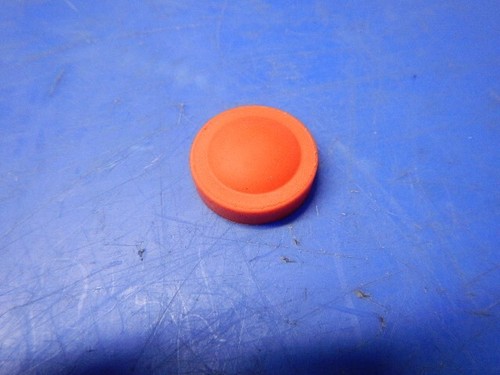 Oem seadoo spark - spark, jetski