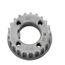 Gear Crankshaft FEBI for Audi