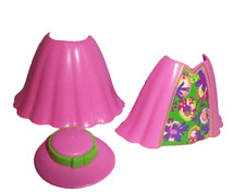 Playmobil Victorian Dolls House / Palace - Skirt & Hat for a lady figure - NEW