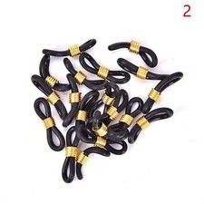 20Pcs Eye Glasses/Spectacle