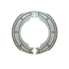 Rear Brake Shoes for Suzuki