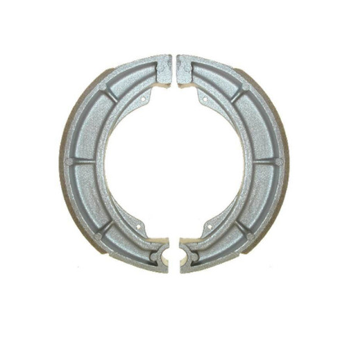 Rear brake shoes for - rear,