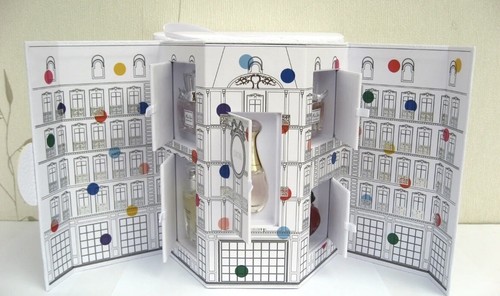 Dior montaigne miniature - dior,