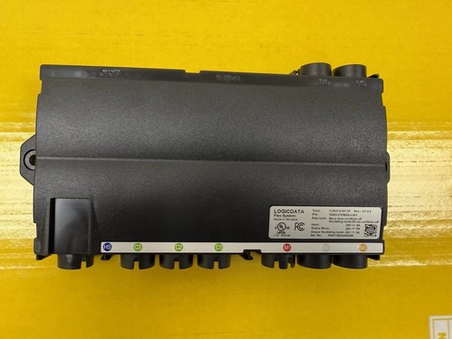 Oem tempur pedic - oem, tempur-pedic