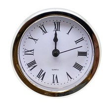 103mm quartz replacement - quartz,