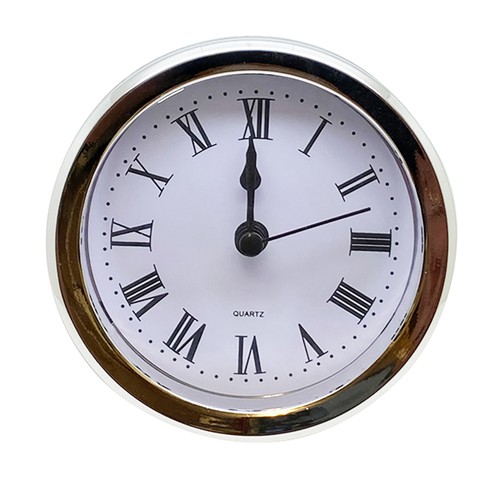 103mm quartz replacement - 103mm,