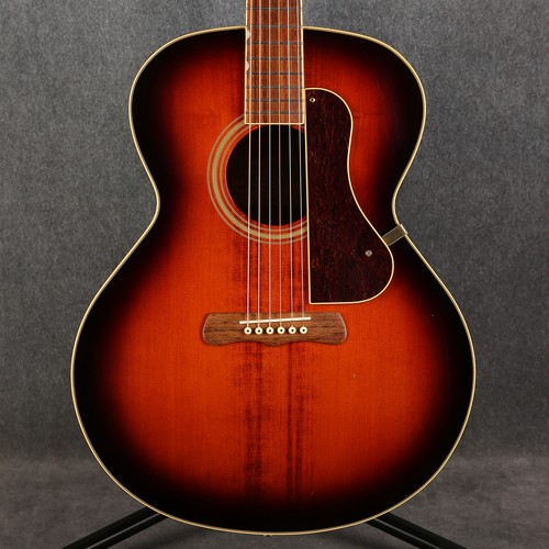 Gretsch g3100 historic series - g3100,