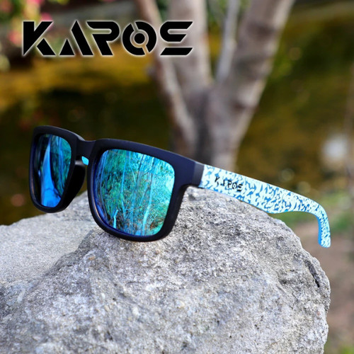 Sunglasses ken block spy1 - sunglasses, helm